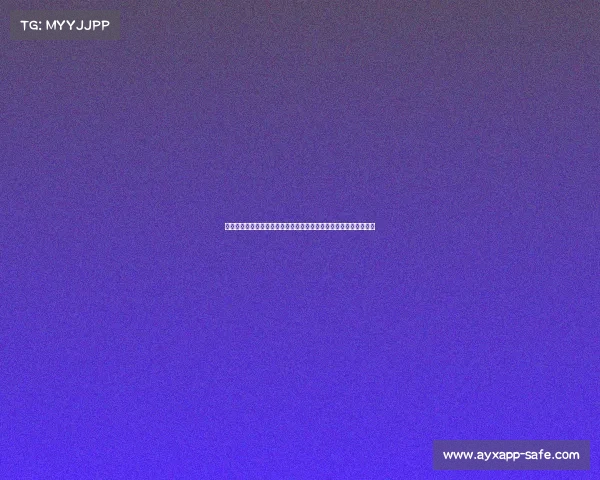 球迷晒罕见绿军球衣,回顾夺冠游行瞬间,吧友们都认出了哪些人? 球迷晒罕见绿军球衣,回顾夺冠游行瞬间,吧友们都认出了哪些人?