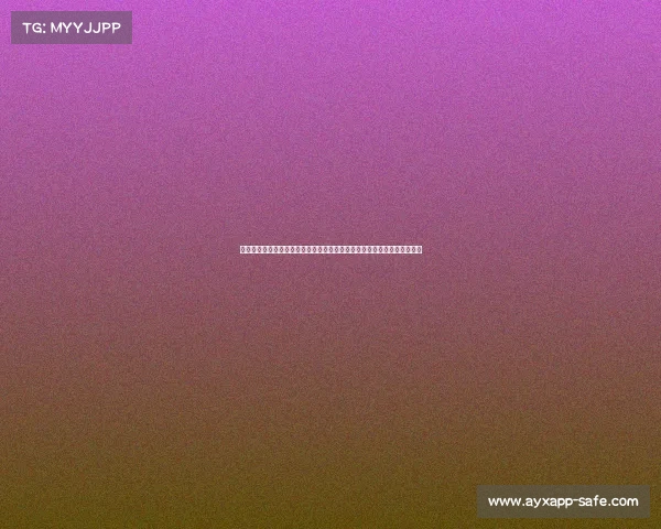 王健评论:中国男篮还需多久才能获得奥运门票?三大对手已提前锁定资格 王健评论:中国男篮还需多久才能获得奥运门票?三大对手已提前锁定资格