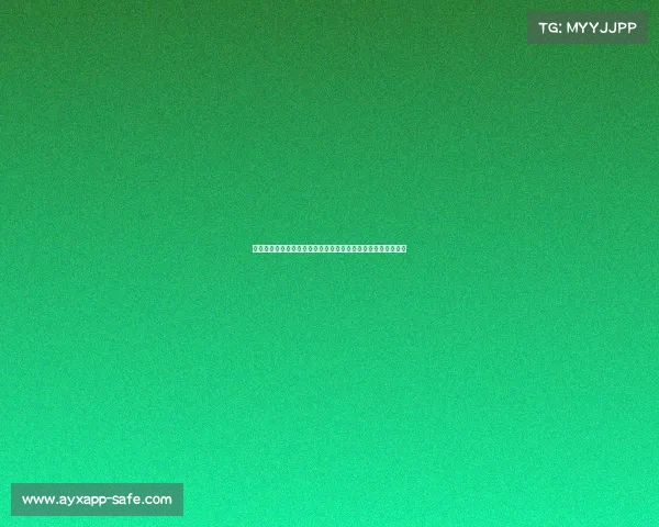 胡歌力挺申花!路演现场透露下一轮中超将是申花与蓉城的对决 胡歌力挺申花!路演现场透露下一轮中超将是申花与蓉城的对决