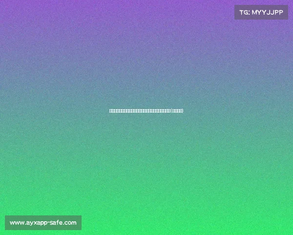 米兰力争引进莫拉塔:年薪欧元与解约金欧元的谈判进展(米兰签约) 米兰力争引进莫拉塔:年薪欧元与解约金欧元的谈判进展(米兰签约)