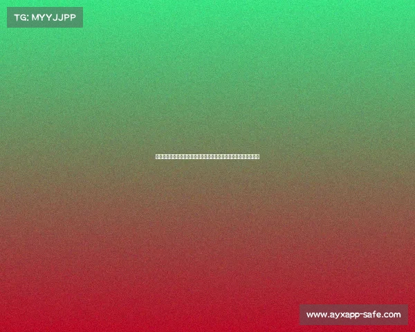 网友分享高铁穿着趣闻：为何长裤是必需品，真相令人倒吸一口凉气