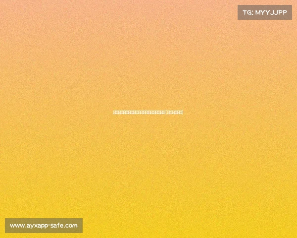 经验与稳定:独行侠确认重新签约马基夫的意义(独行侠打马刺) 经验与稳定:独行侠确认重新签约马基夫的意义(独行侠打马刺)