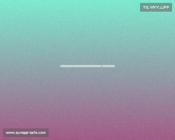 菲律宾撕票案真相大白:孕妇绑匪李娜落网,幕后黑手浮出水面(菲律宾绑架案最新) 菲律宾撕票案真相大白:孕妇绑匪李娜落网,幕后黑手浮出水面(菲律宾绑架案最新)