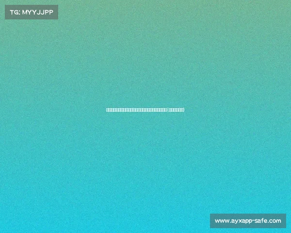 角色球员火力全开,东欧新星带领独行侠赢得总决赛首胜(独行侠欧洲队) 角色球员火力全开,东欧新星带领独行侠赢得总决赛首胜(独行侠欧洲队)