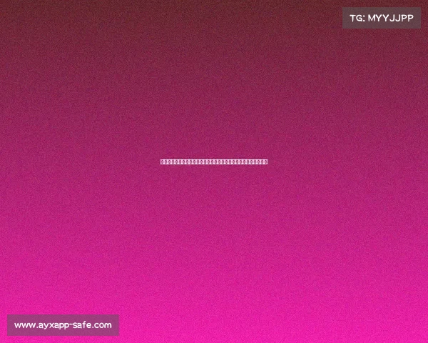 荷兰队挑战英格兰或罗马尼亚，意大利同组厮杀预示世界杯激烈赛程