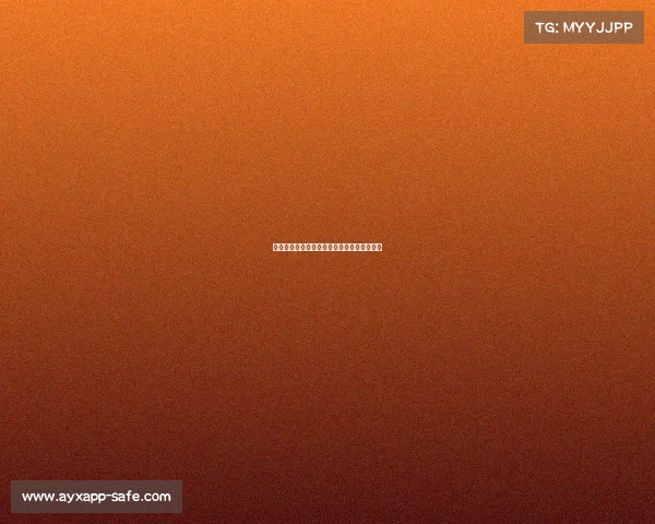 西甲的黄金时代：如何让巴萨与皇马重回巅峰