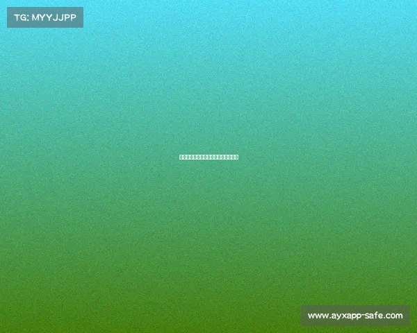 蓝军锋线火力全开,切尔西大胜诺里奇 蓝军锋线火力全开,切尔西大胜诺里奇