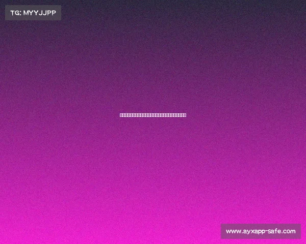 西班牙人宣布主帅冈萨雷斯留任:合同年限为带队成功升级 西班牙人宣布主帅冈萨雷斯留任:合同年限为带队成功升级