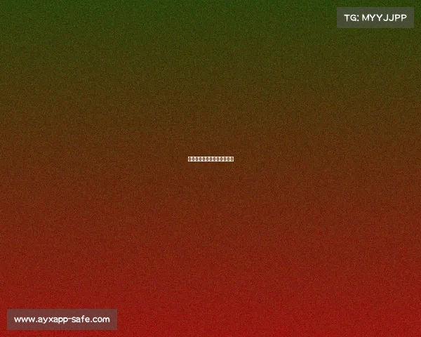 那些不容错过的足球历史瞬间 那些不容错过的足球历史瞬间