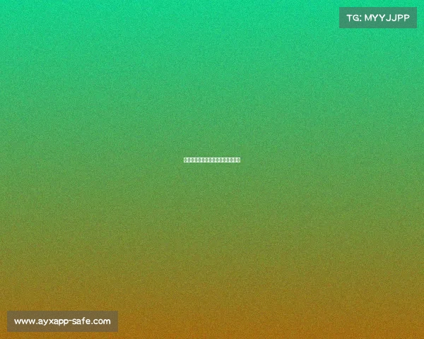 阿森纳新阵容的默契让球迷期待满满 阿森纳新阵容的默契让球迷期待满满