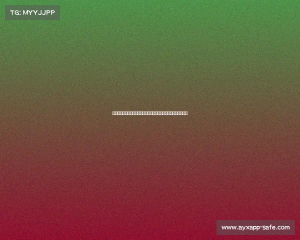 迎接激烈角逐！无锡惠汕赛区分站赛首站今日启幕，大家一起来助力