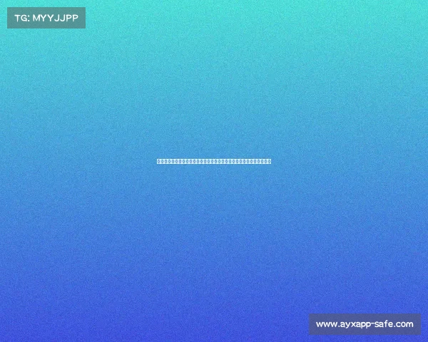 长期静养与天天锻炼:谁能让你活得更久?老人的真实调查结果揭示真相 长期静养与天天锻炼:谁能让你活得更久?老人的真实调查结果揭示真相