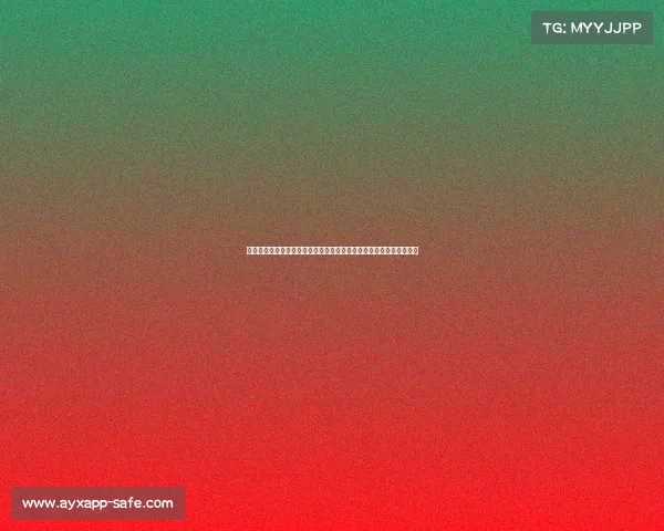 路威点评湖人换帅决策:解雇哈姆可能是个错误,球队需耐心等待成长 路威点评湖人换帅决策:解雇哈姆可能是个错误,球队需耐心等待成长