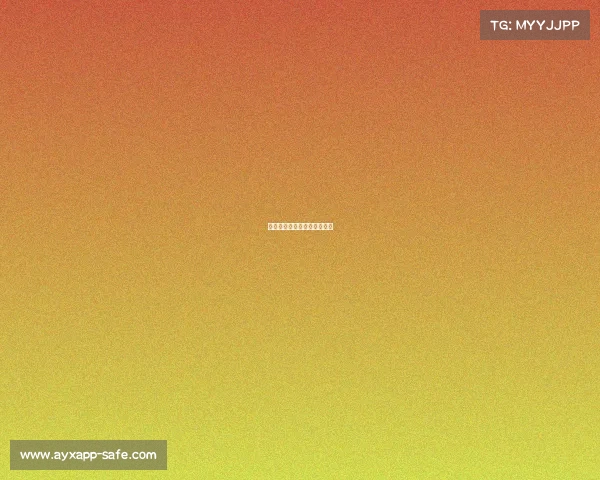 里昂连续两轮取胜,士气高涨 里昂连续两轮取胜,士气高涨