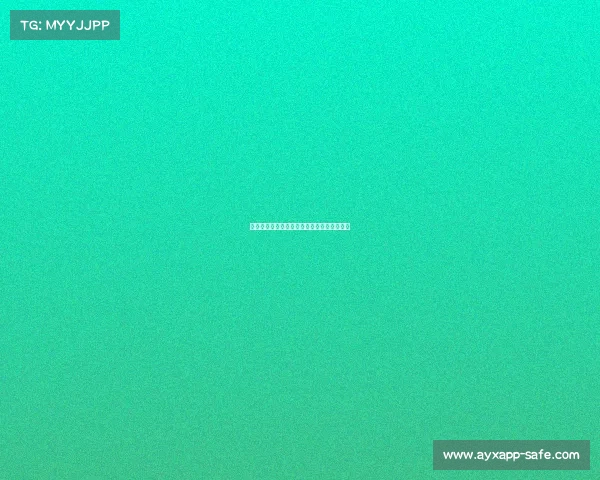 雷霆队在自由市场上积极运作，寻求补强机会