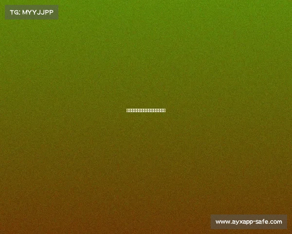 马刺队迎来赛季最强表现，众望所归