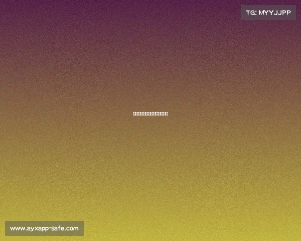 马刺队从落后到胜利的逆袭法则 马刺队从落后到胜利的逆袭法则