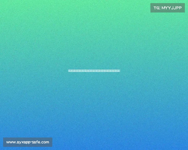 霍里:奥尼尔是当时湖人队内的最佳,科比遭遇双人包夹而我则是三人围堵 霍里:奥尼尔是当时湖人队内的最佳,科比遭遇双人包夹而我则是三人围堵