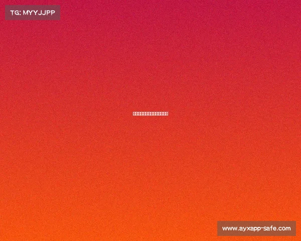 雄鹿队全员高效发挥，掌控比赛