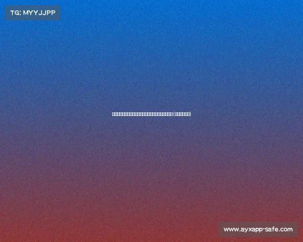 韩德君季后赛里程碑:仍能征战,总决赛表现堪称传奇(韩德君没上场) 韩德君季后赛里程碑:仍能征战,总决赛表现堪称传奇(韩德君没上场)