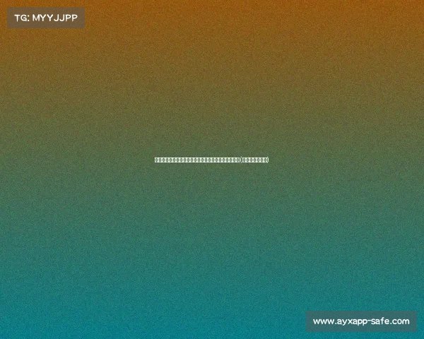 齐鲁晚报:山东男篮长约续约邱彪,助力球队重塑辉煌(山东男篮总经理) 齐鲁晚报:山东男篮长约续约邱彪,助力球队重塑辉煌(山东男篮总经理)